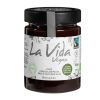 La Vida Vegan Pure Chocoladepasta