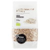 Raw Organic Food Zonnebloempitten Raw Bio (300 gr)