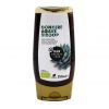 Raw Organic Food Agavesiroop Donker Bio (250 ml)