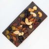 Chocolade Reep Puur Studentenhaver