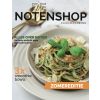 De Notenshop Foodmagazine