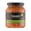 Smaakt Kimchi (350 gram)