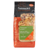 Smaakt Koolhydraatarme Vezelrijke Muesli (500 gram)