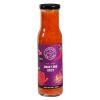 Your Organic Nature BBQ saus (250 ml)