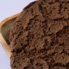 Speculaas brokken