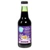 Terrasana Sojasaus Krachtig (250 ml)