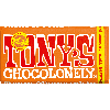 Tony's Chocolonely Melk Karamel & Zout
