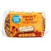 Terrasana Omega 3 Brood (300 gram)