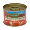 La Bio Idea Tomatenpuree (70 gram)