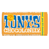 Tony's Chocolonely Puur Chocokoek Citroen Karamel