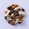 Trail mix chocolate