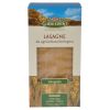 La Bio Idea Volkoren Lasagne (250 gram)