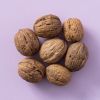 Walnoten in dop 5 kg