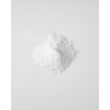 Mattisson Tapioca meel (bio) 350 gram