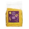 Your Organic Nature Gierst (400 gram)