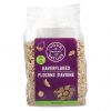 Your Organic Nature Haverflakes (250 gram)