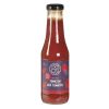 Your Organic Nature Tomatenketchup (500 gram) 
