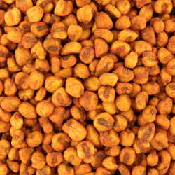 Maïs geroosterd XL chili