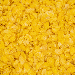 Cornflakes