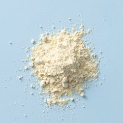 Kikkererwtenmeel (bio)