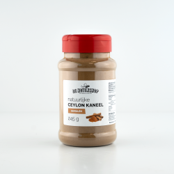 Kaneel Ceylon (245 gram)