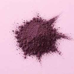 Ube poeder