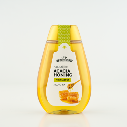Acacia honing
