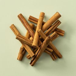 Kaneel Stokjes Ceylon
