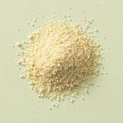 Amandelmeel 1000 gram (Spaarproduct)