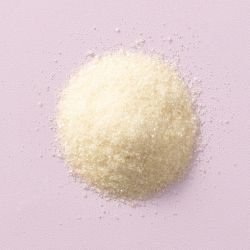 Rietsuiker (bio)