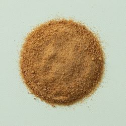 Kokosbloesemsuiker (bio)