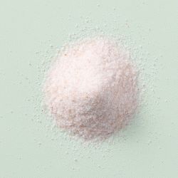 Himalaya zout fijn roze