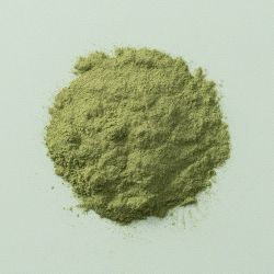 Tarwegras poeder (biologische)