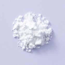 Aardappel zetmeel (bio)