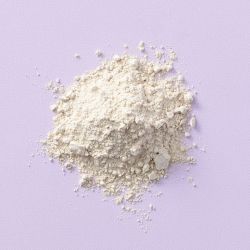 Havermeel volkoren (bio)