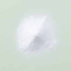 Baking soda (Bicarbonaat)