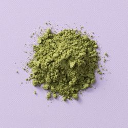 Matcha poeder (bio)
