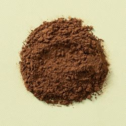 Cacaopoeder (bio)