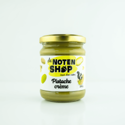 5975_Pistache_crème_200_gram.png