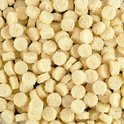 Kokos bites 