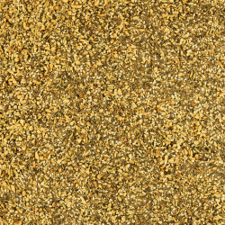 Dukkah kruidenmix