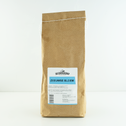 Zeeuwse bloem (1000 gram)