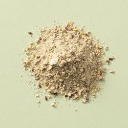 Koolhydraatarme Broodmix