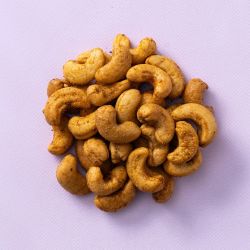 Tex Mex cashewnoten