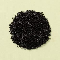 Callebaut chocolade hagelslag puur