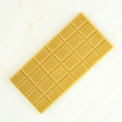Chocoladereep pistache