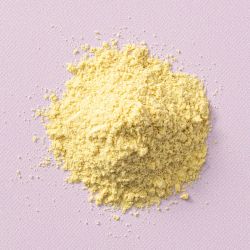 Groentebouillonpoeder