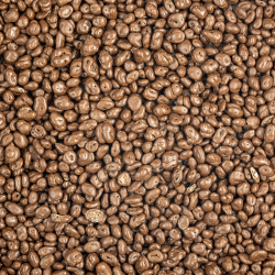 Chocolade rozijnen melk ACTIE