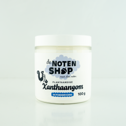 Xanthaangom 100 gram