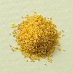 Bulgur